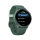 GARMIN Vivoactive 6 Zielony (010-02985-02) - 1329049 - zdjęcie 3